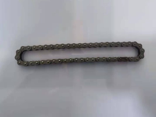 傳動鏈條_04C-1_小規格鏈條